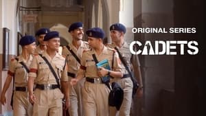 Cadets kép