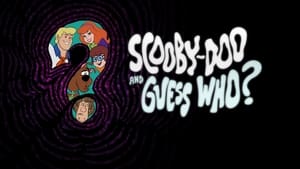 Scooby-Doo és (sz)Társai kép