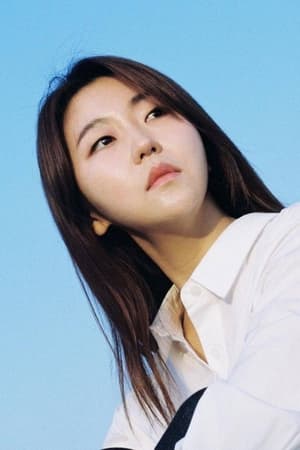 서혜원 profil kép