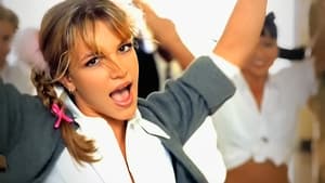 Britney Spears: The Videos 1. évad Ep.1 1. epizód