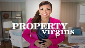 Property Virgins kép