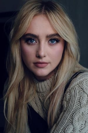 Kathryn Newton profil kép