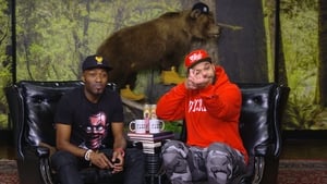 Desus & Mero 1. évad Ep.84 84. epizód