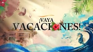 ¡Vaya vacaciones! kép