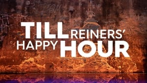 Till Reiners’ Happy Hour kép