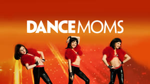 Dance Moms - Csillagképző kép