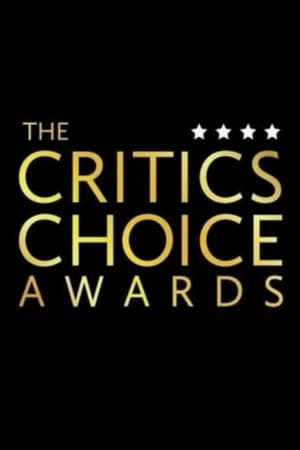 Critics' Choice Movie Awards