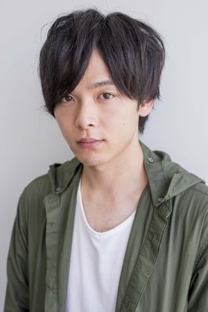 中村倫也 profil kép