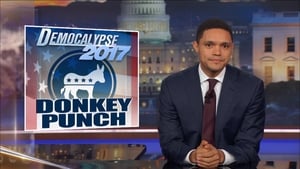 The Daily Show 23. évad Ep.19 19. epizód