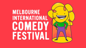 Melbourne Comedy Festival kép