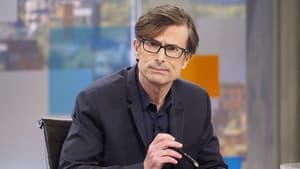 Peston on Sunday kép