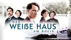 Das Weiße Haus am Rhein kép