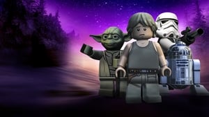 LEGO Star Wars: Droid Tales kép