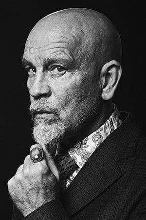 John Malkovich profil kép