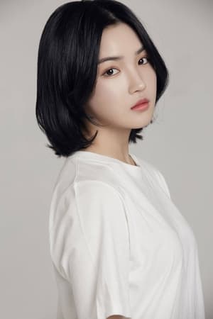 Chun Young-min profil kép