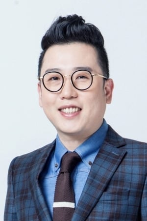 남창희 profil kép