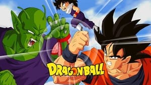 Dragon Ball kép