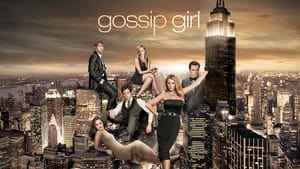 Gossip Girl - A pletykafészek kép