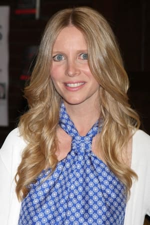 Lauralee Bell profil kép