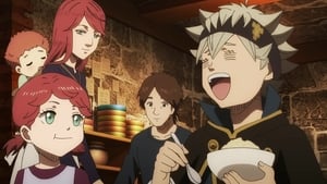 Black Clover 1. évad Ep.30 30. epizód