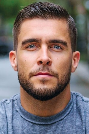 Josh Segarra profil kép