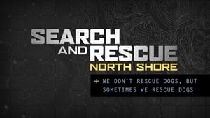 Search and Rescue: North Shore (NSR) Speciális epizódok Ep.213 213. epizód