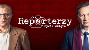 Reporterzy. Z życia wzięte kép