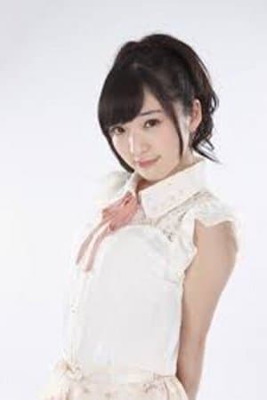 朝井彩加 profil kép