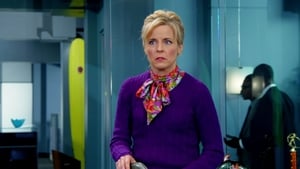 Lady Dynamite 1. évad Ep.2 2. epizód