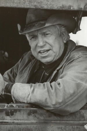 Slim Pickens profil kép