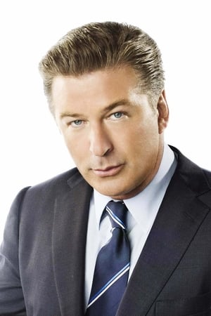 Alec Baldwin profil kép