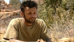 Survivor 3. évad Ep.11 11. epizód