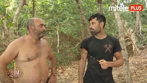 Supervivientes 16. évad Ep.24 24. epizód