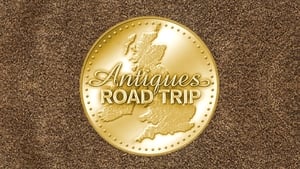 Antiques Road Trip kép