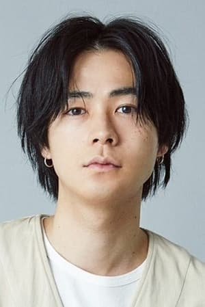 成田凌 profil kép