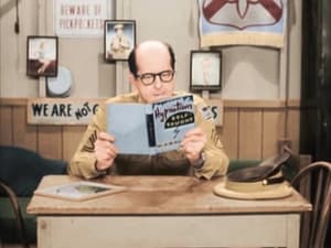 The Phil Silvers Show Speciális epizódok Ep.3 3. epizód