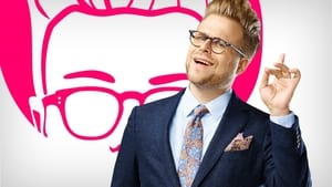 Adam Ruins Everything kép