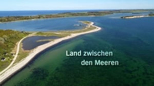 Land zwischen den Meeren kép