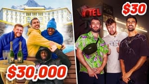 Sidemen Sundays 1. évad Ep.277 277. epizód