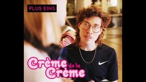 Crème de la Crème 1. évad Ep.2 2. epizód