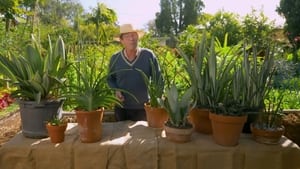 Gardening Australia 32. évad Ep.12 12. epizód