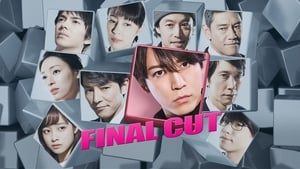 FINAL CUT kép