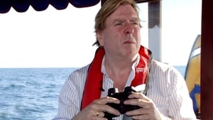 Timothy Spall: All at Sea kép