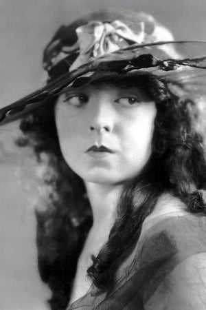 Colleen Moore profil kép