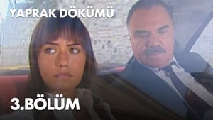 Yaprak Dökümü 1. évad Ep.3 3. epizód