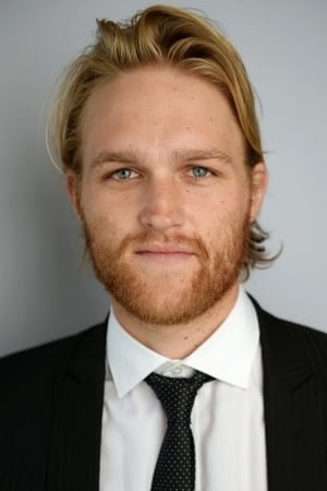 Wyatt Russell profil kép