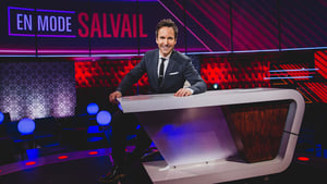 En mode Salvail kép