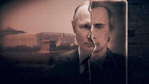 Putin: A Russian Spy Story kép