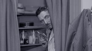 The Andy Griffith Show 3. évad Ep.9 9. epizód