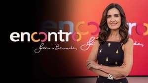 Encontro com Fátima Bernardes kép